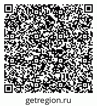 79088764792