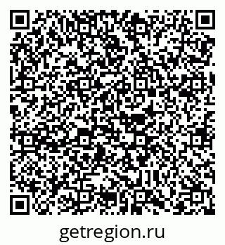 79088764794