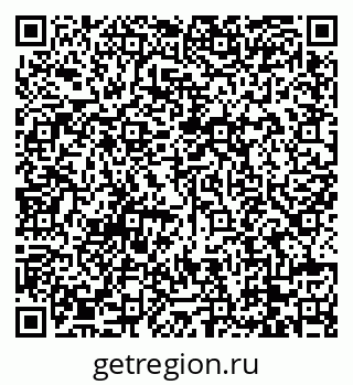79088764795