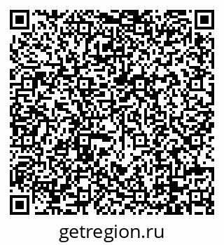 79088764796