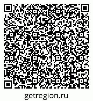 79088764797