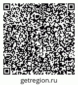 79088764798