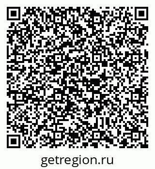 79088764799