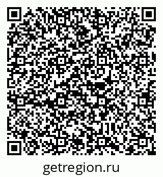 79088764803