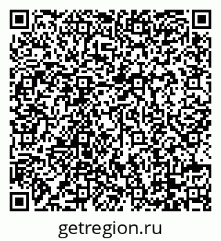 79088764804
