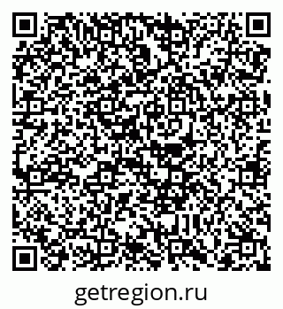 79088764805