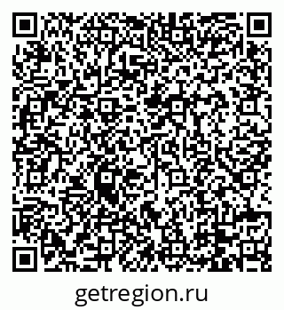 79088764806