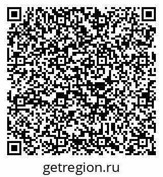 79088764807