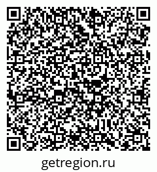 79088764808