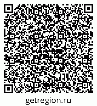 79088764809