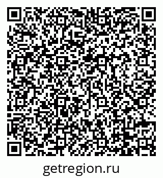 79088764812