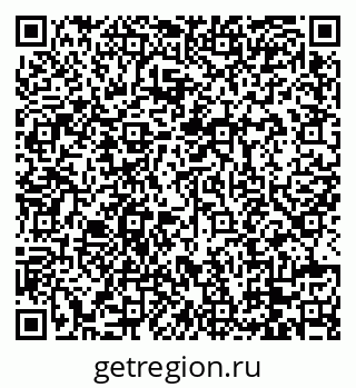 79088764814