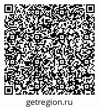 79088764815