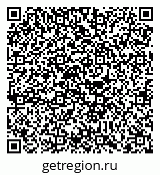 79088764816