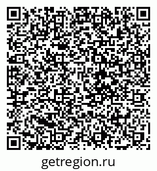 79088764817