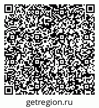 79088764818