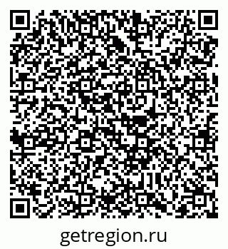 79088764821