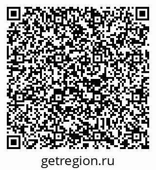 79088764823