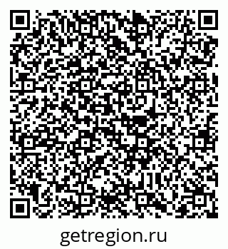 79088764824