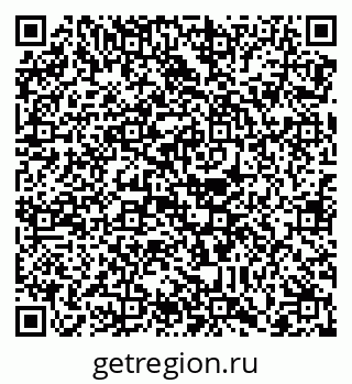 79088764825