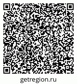 79088764826