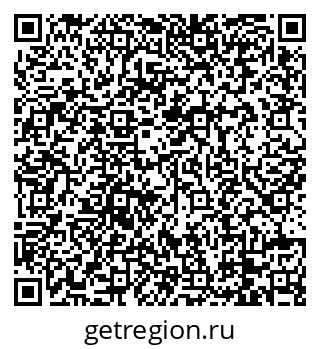 79088764828