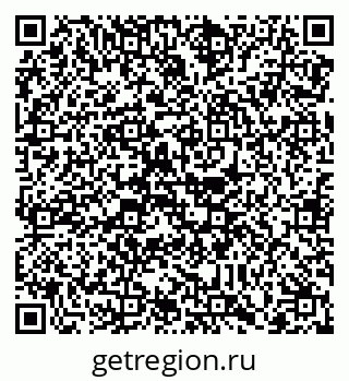 79088764829
