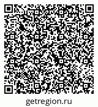 79088764830