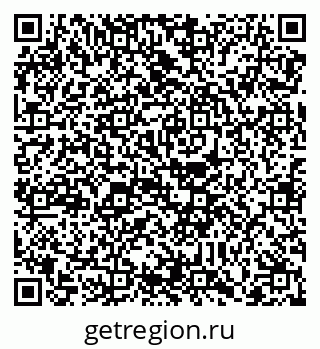 79088764831