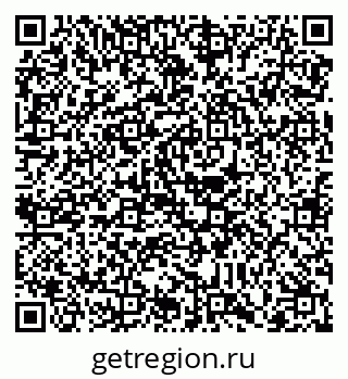 79088764832