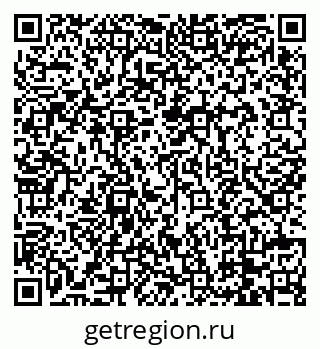 79088764833
