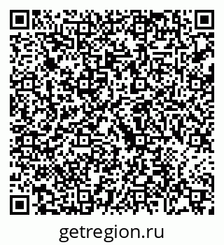 79088764834
