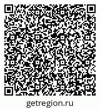 79088764835