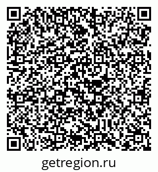 79088764836