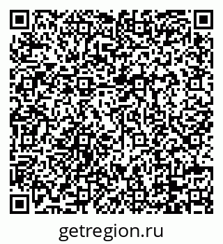79088764837