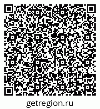 79088764838