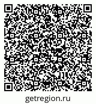 79088764839