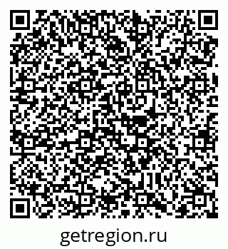 79088764840