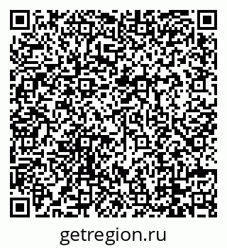 79088764841