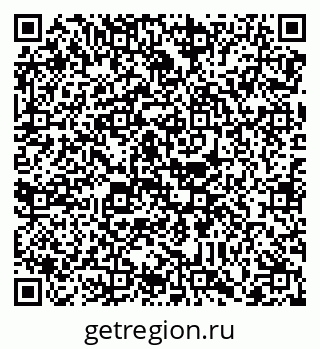 79088764842