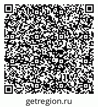 79088764844