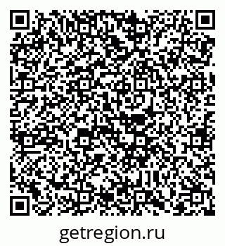 79088764847