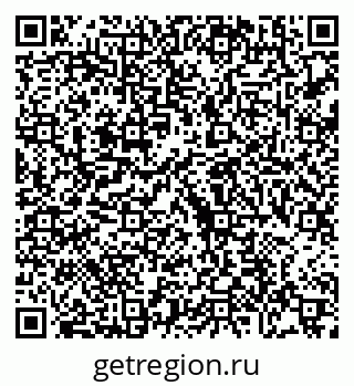 79088764848