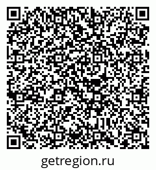79088764849