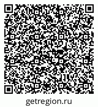 79088764851