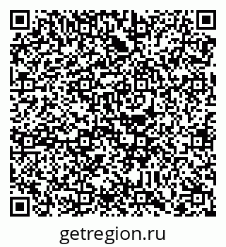 79088764852