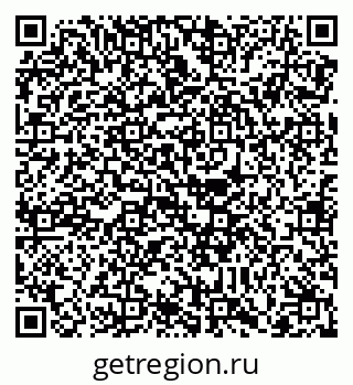 79088764853