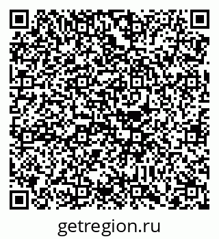 79088764854