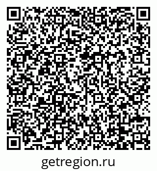 79088764855