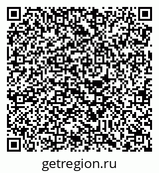 79088764856